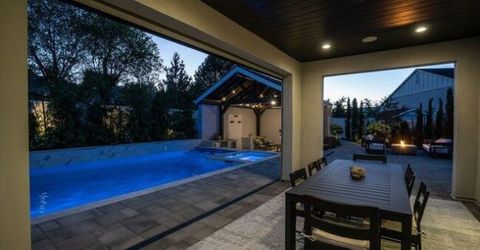 210 Criollo Court, Reno, NV 89511 Photo