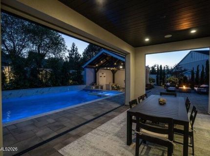210 Criollo Court, Reno, NV 89511 Photo