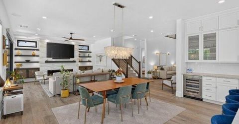 210 Criollo Court, Reno, NV 89511 Photo