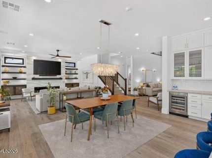 210 Criollo Court, Reno, NV 89511 Photo