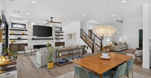 210 Criollo Court, Reno, NV 89511 Photo
