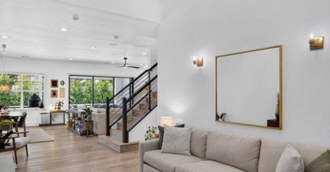 210 Criollo Court, Reno, NV 89511 Photo