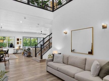 210 Criollo Court, Reno, NV 89511 Photo