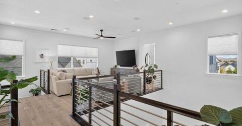 210 Criollo Court, Reno, NV 89511 Photo