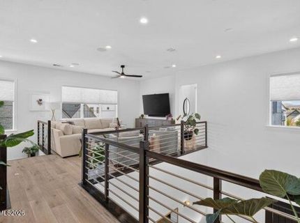 210 Criollo Court, Reno, NV 89511 Photo