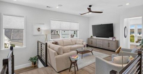 210 Criollo Court, Reno, NV 89511 Photo