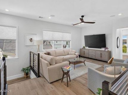 210 Criollo Court, Reno, NV 89511 Photo
