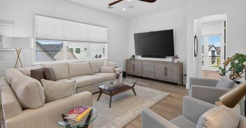 210 Criollo Court, Reno, NV 89511 Photo