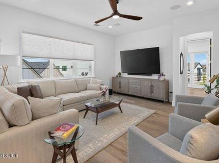 210 Criollo Court, Reno, NV 89511 Photo