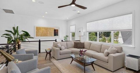 210 Criollo Court, Reno, NV 89511 Photo