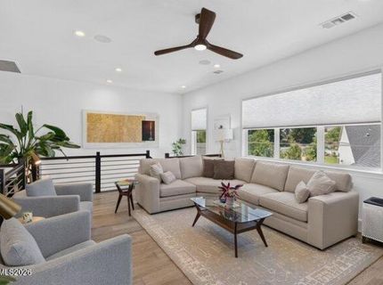 210 Criollo Court, Reno, NV 89511 Photo