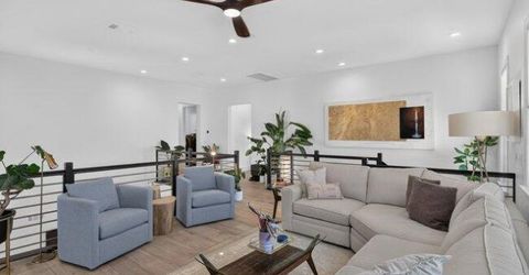 210 Criollo Court, Reno, NV 89511 Photo