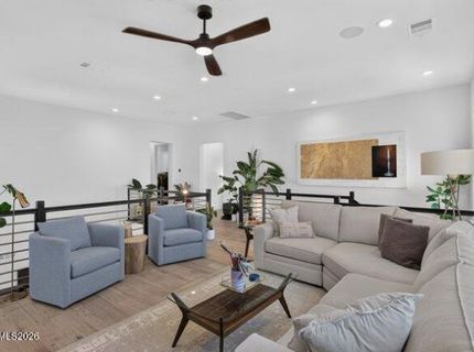 210 Criollo Court, Reno, NV 89511 Photo
