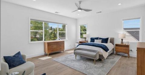 210 Criollo Court, Reno, NV 89511 Photo