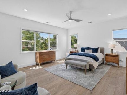 210 Criollo Court, Reno, NV 89511 Photo