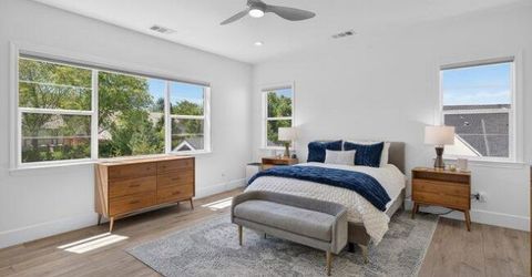210 Criollo Court, Reno, NV 89511 Photo