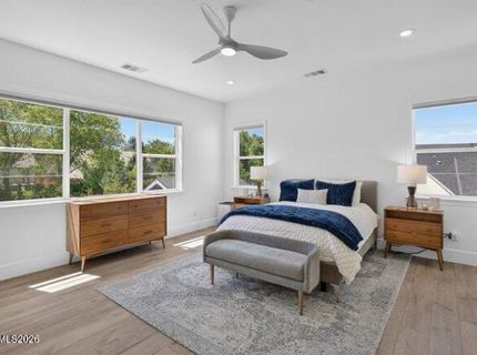 210 Criollo Court, Reno, NV 89511 Photo