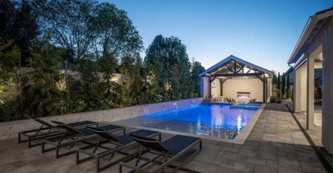 210 Criollo Court, Reno, NV 89511 Photo