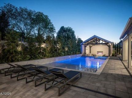 210 Criollo Court, Reno, NV 89511 Photo