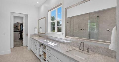 210 Criollo Court, Reno, NV 89511 Photo