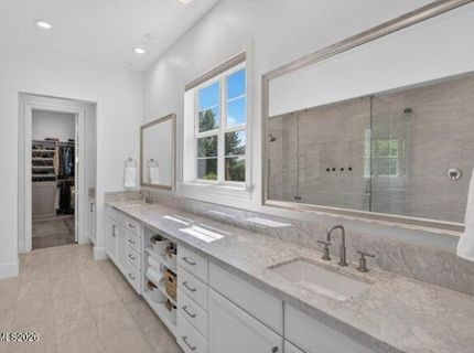 210 Criollo Court, Reno, NV 89511 Photo