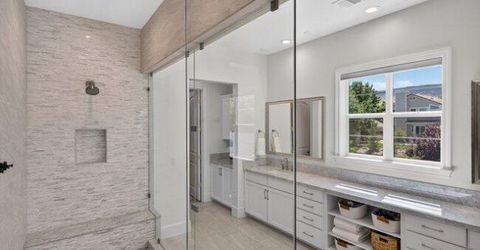 210 Criollo Court, Reno, NV 89511 Photo