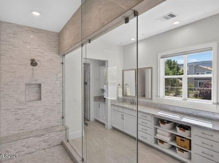 210 Criollo Court, Reno, NV 89511 Photo