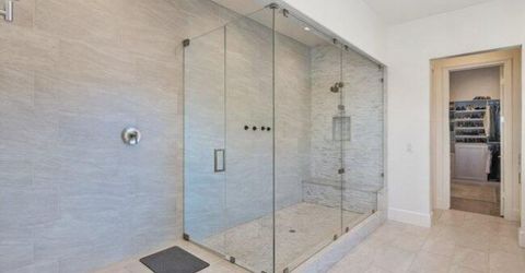210 Criollo Court, Reno, NV 89511 Photo
