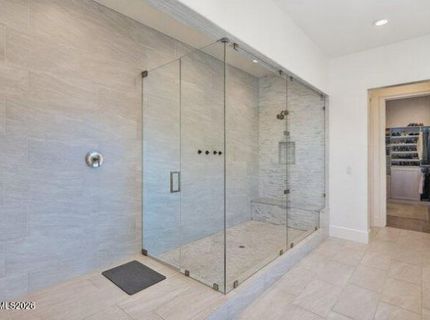 210 Criollo Court, Reno, NV 89511 Photo