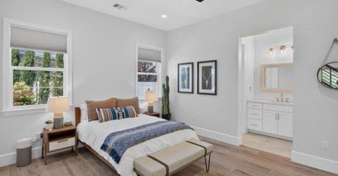 210 Criollo Court, Reno, NV 89511 Photo
