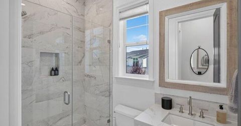 210 Criollo Court, Reno, NV 89511 Photo