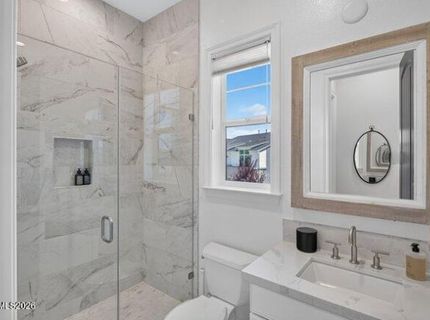 210 Criollo Court, Reno, NV 89511 Photo