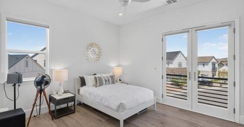 210 Criollo Court, Reno, NV 89511 Photo