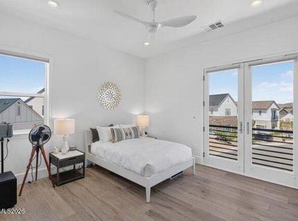 210 Criollo Court, Reno, NV 89511 Photo