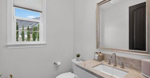 210 Criollo Court, Reno, NV 89511 Photo