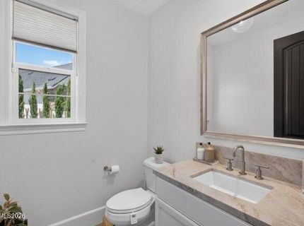 210 Criollo Court, Reno, NV 89511 Photo