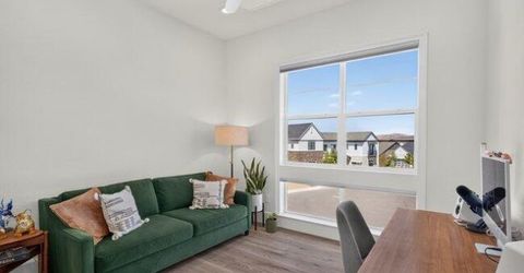 210 Criollo Court, Reno, NV 89511 Photo