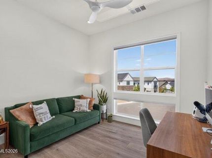 210 Criollo Court, Reno, NV 89511 Photo