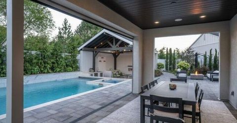 210 Criollo Court, Reno, NV 89511 Photo