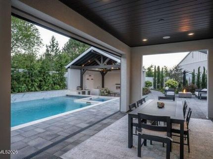 210 Criollo Court, Reno, NV 89511 Photo