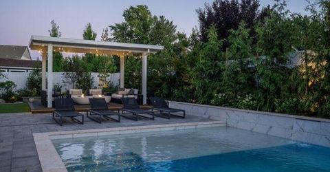 210 Criollo Court, Reno, NV 89511 Photo