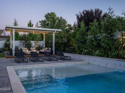 210 Criollo Court, Reno, NV 89511 Photo