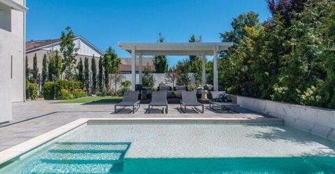 210 Criollo Court, Reno, NV 89511 Photo
