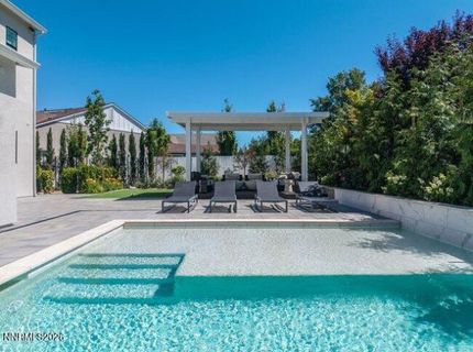 210 Criollo Court, Reno, NV 89511 Photo