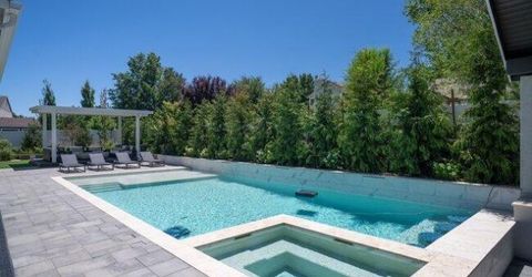 210 Criollo Court, Reno, NV 89511 Photo