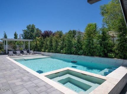 210 Criollo Court, Reno, NV 89511 Photo