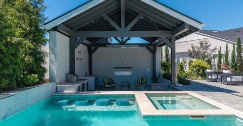 210 Criollo Court, Reno, NV 89511 Photo