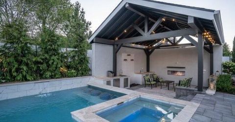210 Criollo Court, Reno, NV 89511 Photo