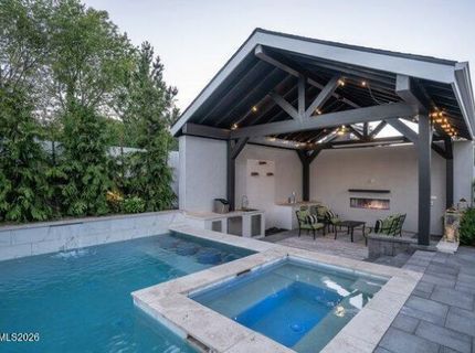 210 Criollo Court, Reno, NV 89511 Photo