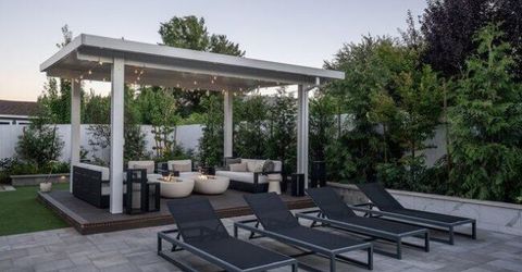 210 Criollo Court, Reno, NV 89511 Photo